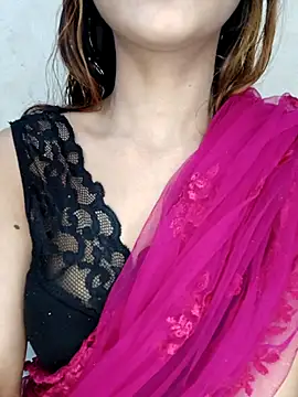 Snapshot of xpihu chatting on November 2025 05:34:02 PM xpihu online show from November 2025 05:34:02 PM