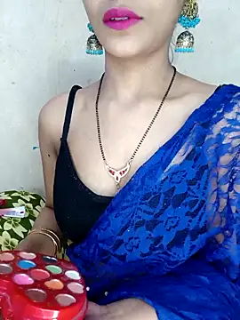 Snapshot of xpihu chatting on November 2025 05:02:01 PM xpihu online show from November 2025 05:02:01 PM