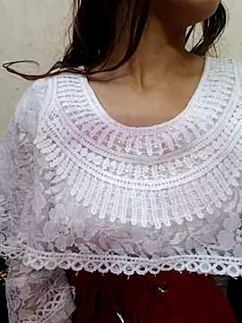 Snapshot of xpihu chatting on December 2025 11:13:01 PM xpihu online show from December 2025 11:13:01 PM