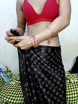 Snapshot of xpihu chatting on December 2025 09:20:01 PM xpihu online show from December 2025 09:20:01 PM