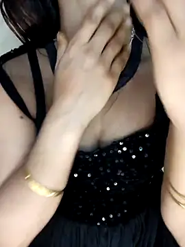 xpihu online show from February 2026 05:44:02 PM