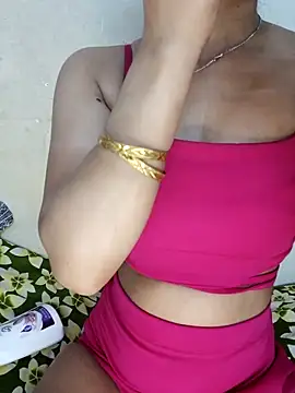 xpihu online show from March 2026 05:51:01 PM