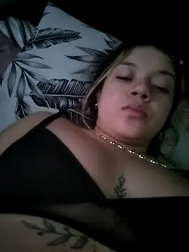 hanna  jadidi online show from February 2026 05:35:01 PM