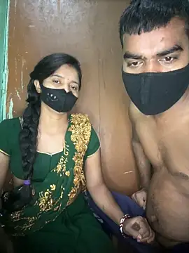 Suhani512 online show from May 2026 11:35:01 PM