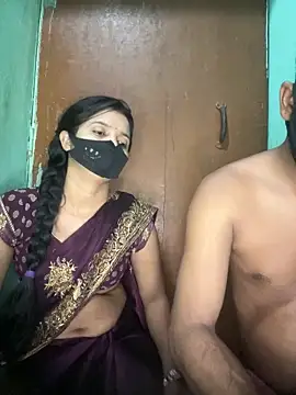 Suhani512 online show from May 2026 11:21:01 PM
