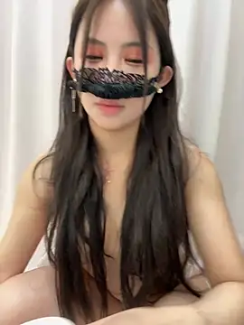 Selenaaaaa- online show from March 2025 09:11:02 PM