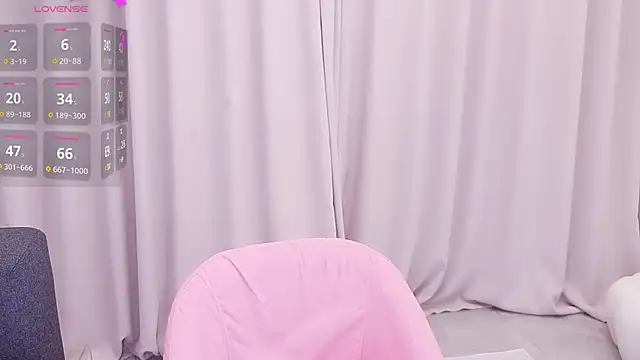 Selenaaaaa- online show from March 2025 02:42:02 AM