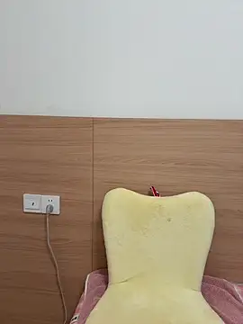 Selenaaaaa- online show from March 2025 05:19:01 AM