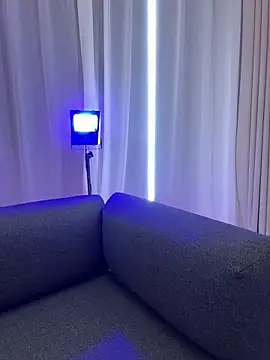 Selenaaaaa- online show from March 2025 03:53:02 PM