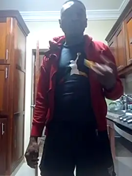 elchicomielrd online show from March 2026 01:48:01 PM