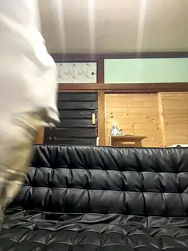 Manato jp 1215 online show from December 2025 12:23:02 PM