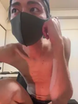 Manato jp 1215 online show from March 2026 01:30:01 PM