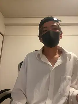 Snapshot of Manato_jp_1215 chatting on June 2026 12:58:02 PM Manato jp 1215 online show from June 2026 12:58:02 PM