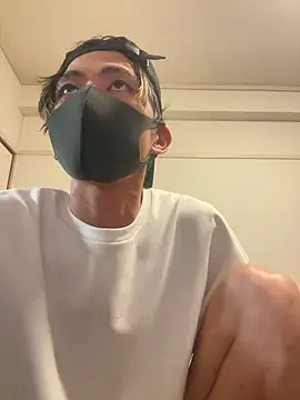 Snapshot of Manato_jp_1215 chatting on June 2026 01:37:02 PM Manato jp 1215 online show from June 2026 01:37:02 PM