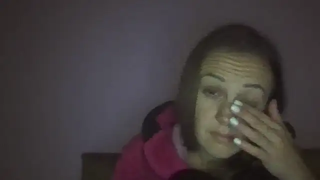 Milaniya261 online show from October 2025 12:18:01 AM