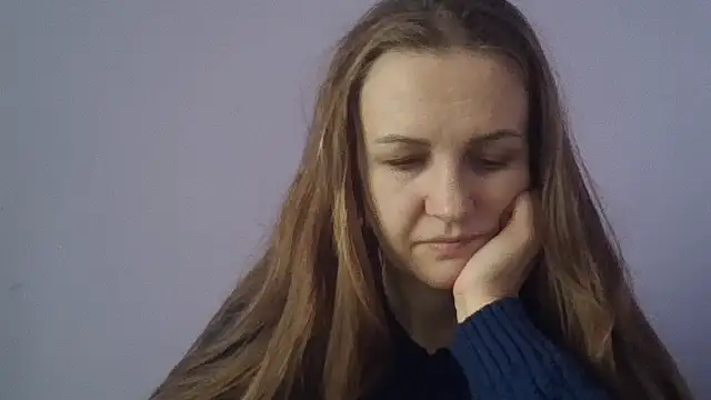 Milaniya261 online show from January 2026 09:14:02 AM