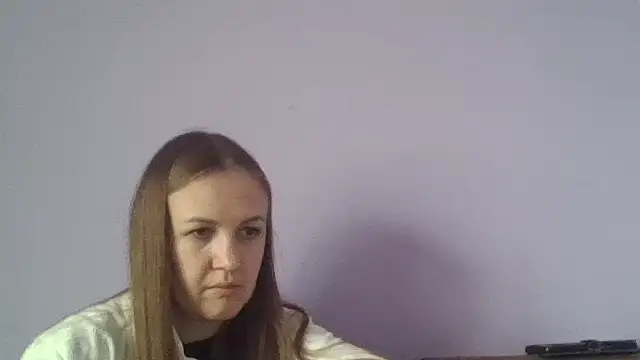 Milaniya261 online show from April 2026 06:03:02 AM