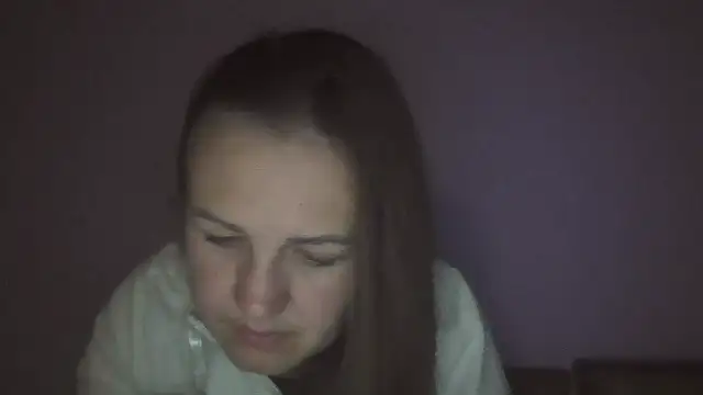 Milaniya261 online show from April 2026 12:02:02 AM