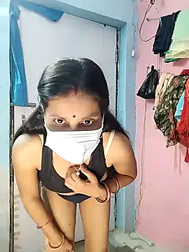 Snapshot of riyagupta5 chatting on September 2025 04:39:01 PM riyagupta5 online show from September 2025 04:39:01 PM