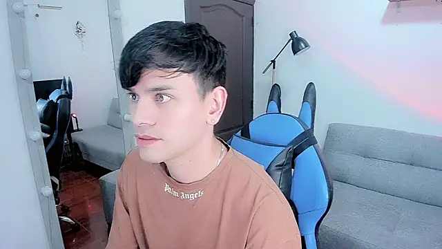 Snapshot of joe_jhon chatting on January 2025 05:23:02 AM joe jhon online show from January 2025 05:23:02 AM