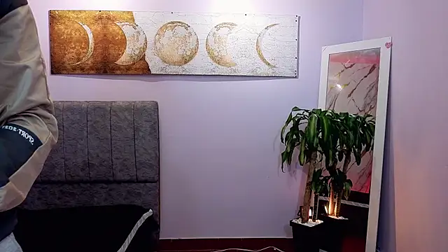 joe jhon online show from April 2026 12:21:01 PM