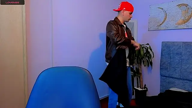 joe jhon online show from April 2026 01:14:01 PM