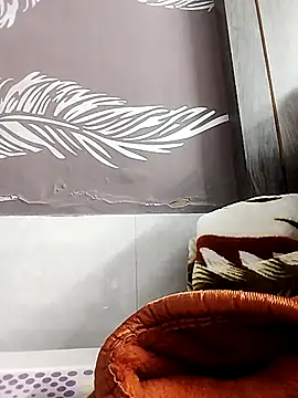 Snapshot of shalini_fire chatting on November 2025 06:10:01 PM shalini fire online show from November 2025 06:10:01 PM