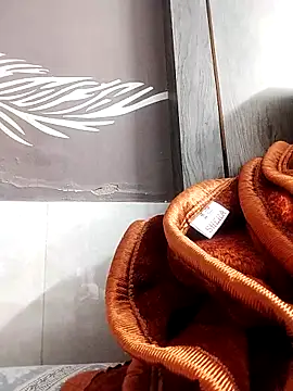 Snapshot of shalini_fire chatting on November 2025 05:35:01 PM shalini fire online show from November 2025 05:35:01 PM