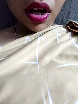 Snapshot of shalini_fire chatting on November 2025 07:23:02 PM shalini fire online show from November 2025 07:23:02 PM