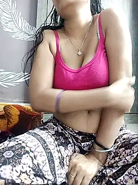 Snapshot of shalini_fire chatting on November 2025 09:42:02 AM shalini fire online show from November 2025 09:42:02 AM