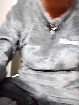 Snapshot of shalini_fire chatting on November 2025 10:43:02 AM shalini fire online show from November 2025 10:43:02 AM