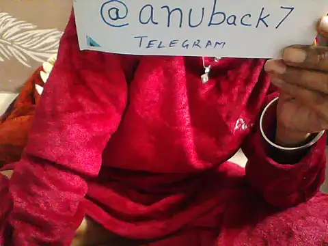 Snapshot of shalini_fire chatting on November 2025 06:34:01 PM shalini fire online show from November 2025 06:34:01 PM