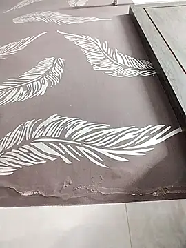 Snapshot of shalini_fire chatting on December 2025 06:56:02 PM shalini fire online show from December 2025 06:56:02 PM