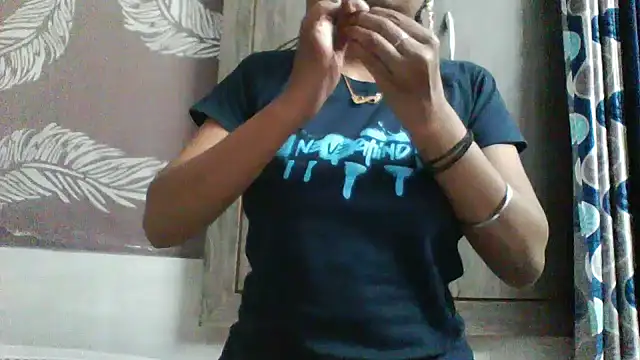 shalini fire online show from February 2026 10:21:02 AM