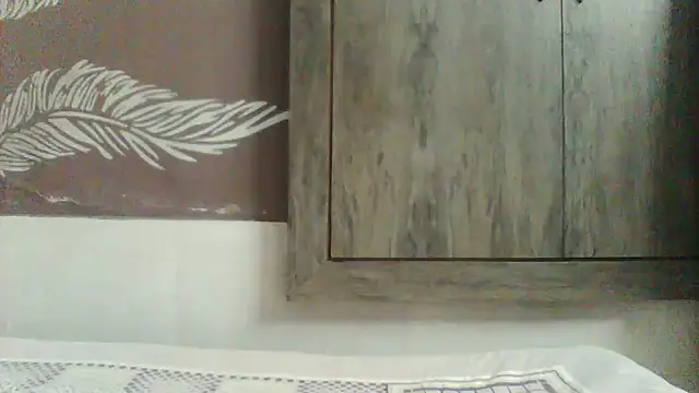 shalini fire online show from March 2026 08:37:02 AM