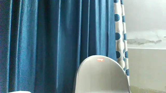 shalini fire online show from June 2026 09:22:01 AM