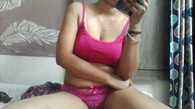 Snapshot of shalini_fire chatting on June 2026 10:31:02 AM shalini fire online show from June 2026 10:31:02 AM