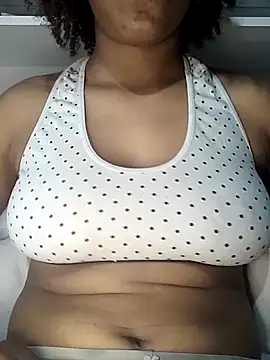 menina veneno21 online show from December 2024 07:38:02 PM