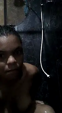 menina veneno21 online show from December 2024 07:32:01 PM