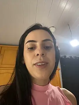 Morguisssz online show from December 2024 08:28:02 PM