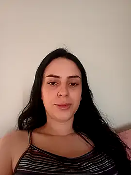 Morguisssz online show from October 2025 09:42:01 AM