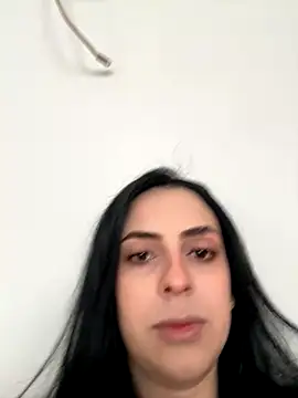 Morguisssz online show from November 2025 12:37:02 PM