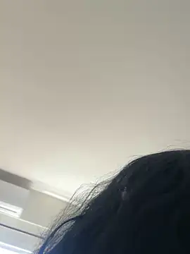 Morguisssz online show from March 2026 02:23:02 PM