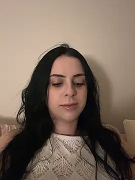 Morguisssz online show from April 2026 10:51:02 PM