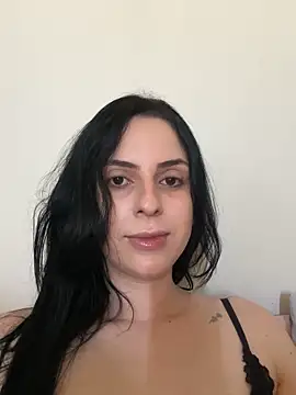 Snapshot of Morguisssz chatting on May 2026 03:38:02 PM Morguisssz online show from May 2026 03:38:02 PM