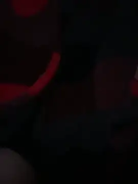 Morguisssz online show from August 2026 09:52:02 AM