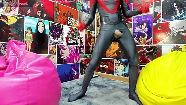 Snapshot of Jeffry_wolvess chatting on February 2025 01:00:02 PM Jeffry wolvess online show from February 2025 01:00:02 PM