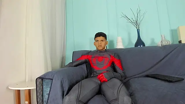 Snapshot of Jeffry_wolvess chatting on March 2025 04:07:02 PM Jeffry wolvess online show from March 2025 04:07:02 PM