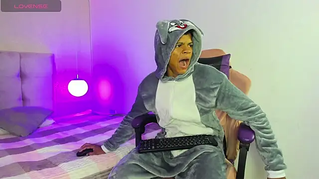 Snapshot of Jeffry_wolvess chatting on March 2025 03:41:02 AM Jeffry wolvess online show from March 2025 03:41:02 AM