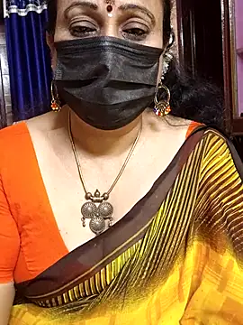 rekha naier online show from February 2025 03:10:02 PM